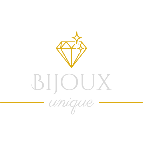 Bijoux Unique 