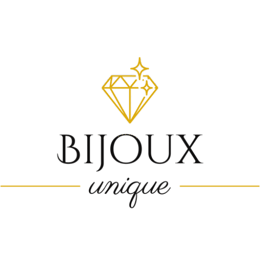 Bijoux Unique 