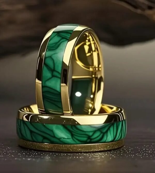 Alliance Homme Femme