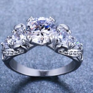 2026/02/1000013145.jpg Bague plaqué OR Blanc 18 k